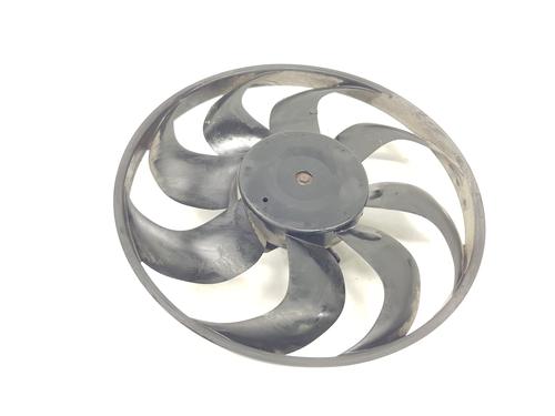 BP30487212M35 main image