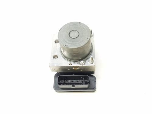 Used ABS pump ABS pump CITROËN C4 CACTUS 1.6 BlueHDi 100 (99 hp) 39726825 39726825