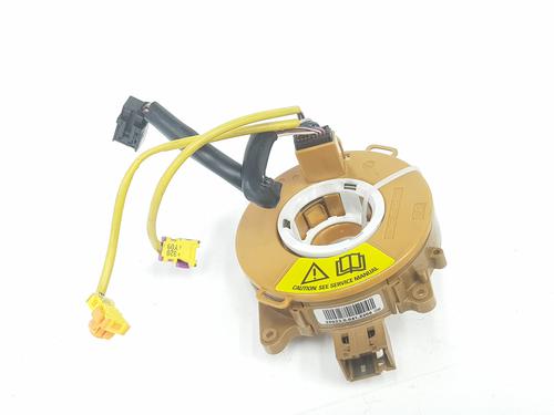 Airbag Kit ALFA ROMEO MITO (955_) 1.4 MultiAir (955AXL1B) | BP17170624C86 