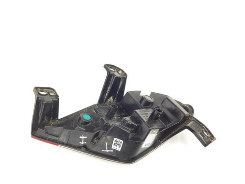 Other RENAULT AUSTRAL  | BP32672346O1  - Image 7