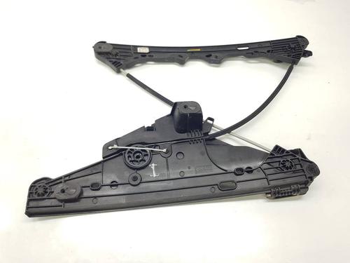 Front left window mechanism OPEL MOKKA | BP40155679C22 - Image 3