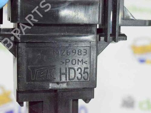Other HONDA CIVIC VIII Hatchback (FN, FK) 2.2 CTDi (FK3) | BP13098457O1 