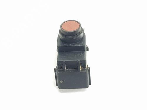 Used Other Other 37684666 37684666