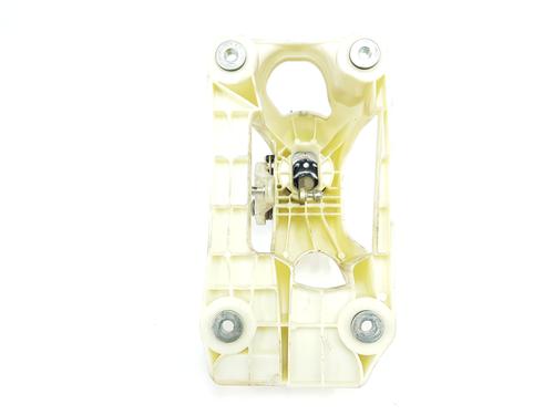 Gear lever SUZUKI VITARA (LY)  | BP28030888M90 