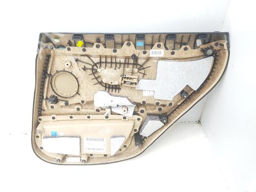Seats set BMW 4 Gran Coupe (F36) 418 d | BP16354132C78 
