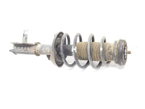 Left front shock absorber OPEL ASTRA J (P10) 1.7 CDTI (68) | BP6305257M16 