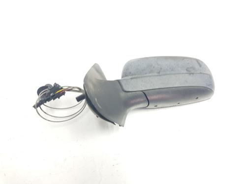 Left mirror SEAT CORDOBA (6K1, 6K2) 1.4 i | BP11749971C26 