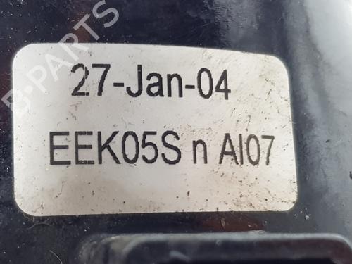Right front fog light BMW 3 (E46) 320 d | BP29376593C31 