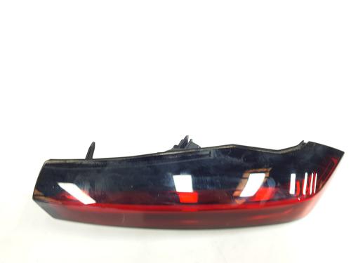 Right tailgate light CITROËN C4 III (BA_, BB_, BC_) BLUEHDI 110 (BBYHSA) | BP37429928C80 - Image 4