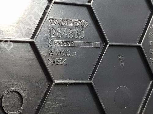 Armrest / Center console VOLVO XC60 I SUV (156) D4 | BP20195789I20 