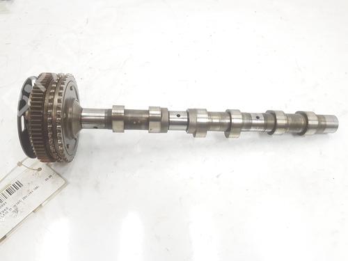 Other MERCEDES-BENZ M-CLASS (W164) ML 350 4-matic (164.186) A2720503801  | A2720503801  |