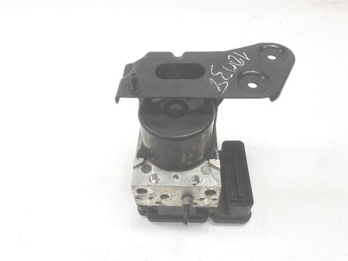 Used ABS pump ABS pump 36788770 36788770