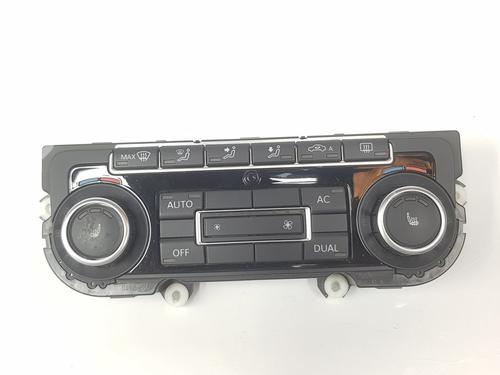 BP10503363I5 main image