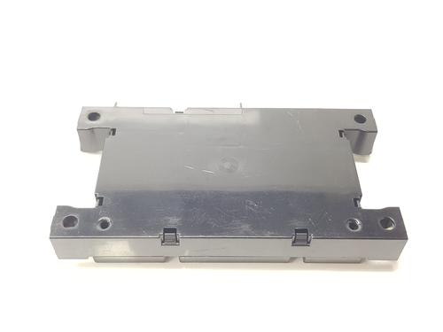 Electronic module LAND ROVER FREELANDER 2 (L359) 2.2 TD4 4x4 | BP29290745M83 