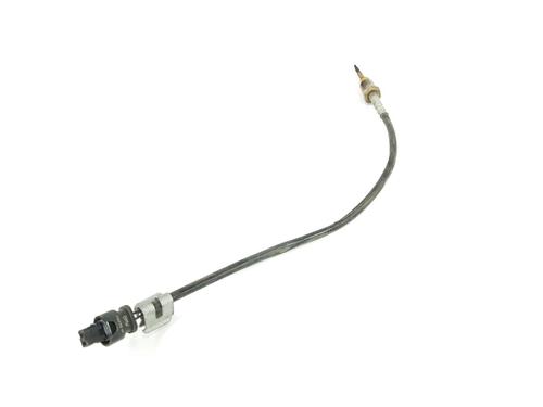 Used Electronic sensor BMW 1 (F20) 114 d (95 hp) 17960111