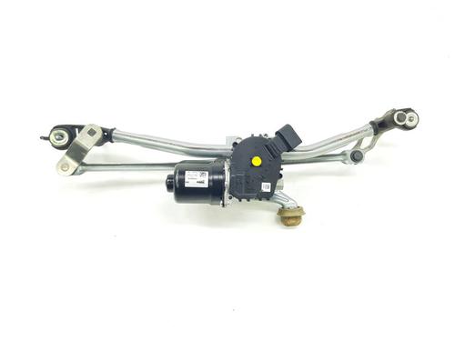 Front wiper motor OPEL MOKKA | BP39726516M29 - Image 4