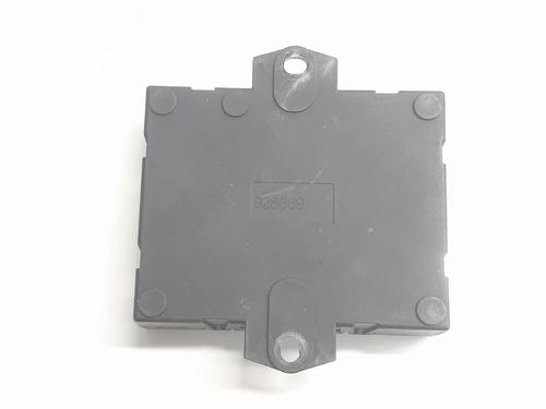 Electronic module LAND ROVER RANGE ROVER EVOQUE (L538) 2.0 D 4x4 | BP24802112M83 