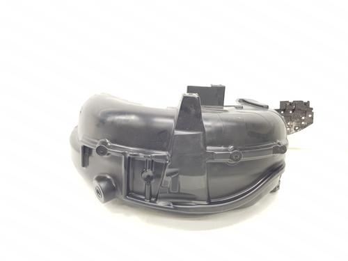 Hjulbue OPEL ASTRA L Sports Tourer (O5) 1.2 (FRHNSL, FRHNSR) (131 hp) 22703680