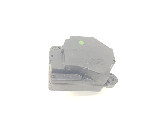 Used Electronic module VOLVO V40 Hatchback (525) D3 (150 hp) 16754882