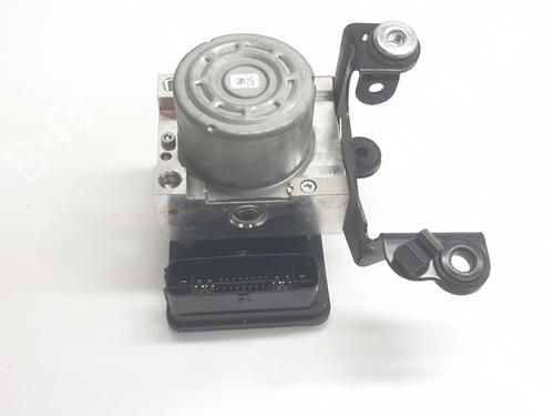 Used ABS pump LAND ROVER RANGE ROVER EVOQUE (L538) 2.0 D 4x4 (150 hp) 24815383