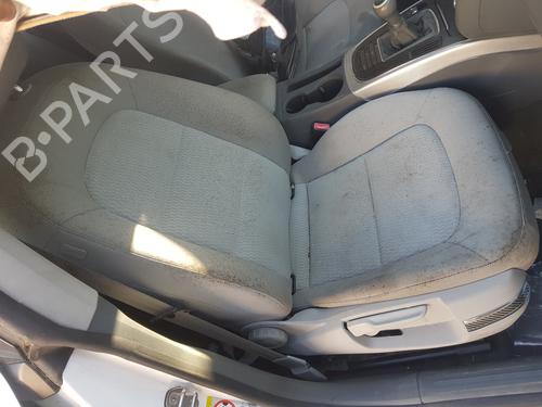 Right tailgate light AUDI A5 Sportback (8TA) 2.0 TDI | BP36020701C80 - Image 19