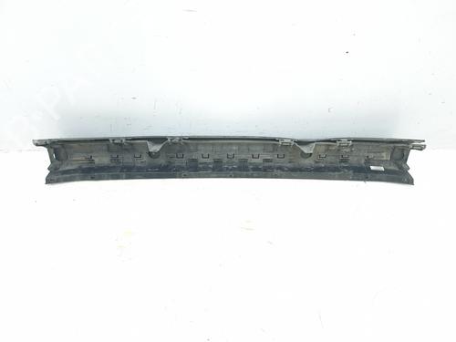 Rear bumper VW CRAFTER 30-50 Van (2E_) 2.5 TDI | BP17474085C8 