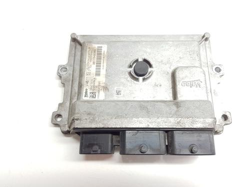 Engine control unit (ECU) PEUGEOT 208 I (CA_, CC_)  | BP29183826M57 