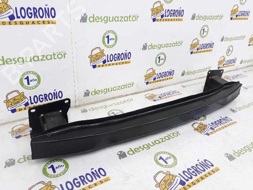 Rear bumper reinforcement VW POLO V (6R1, 6C1) 1.6 | BP1531889C73 