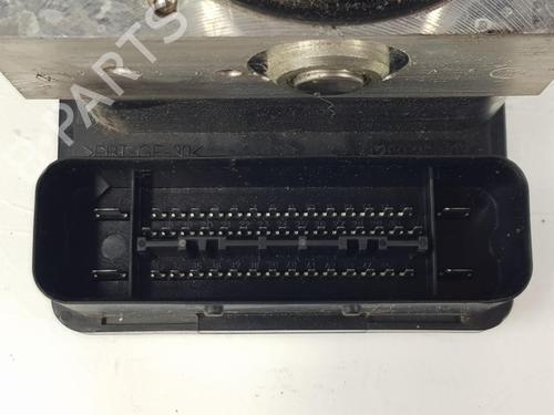 ABS pump BMW 3 (E90) 320 d | BP11848862M43 