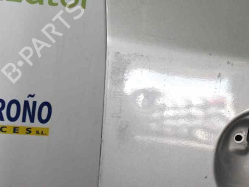 Right front door HYUNDAI ATOS (MX) 1.0 i | BP1211119C3 