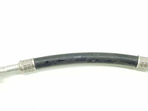 AC pipe RENAULT SYMBIOZ 1.8 E-Tech 160 Full Hybrid | BP34698584M126 - Image 3