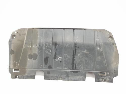 Other RENAULT CLIO IV (BH_) 1.2 16V | BP16477148O1 