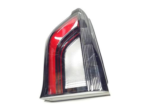 Right tailgate light JEEP COMPASS (MP, M6, MV, M7) 1.6 CRD | BP40261754C80 - Image 3