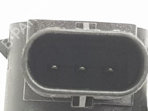 Other OPEL ASTRA L Sports Tourer (OV5) 1.2 (FRHNPJ) | BP25849172O1