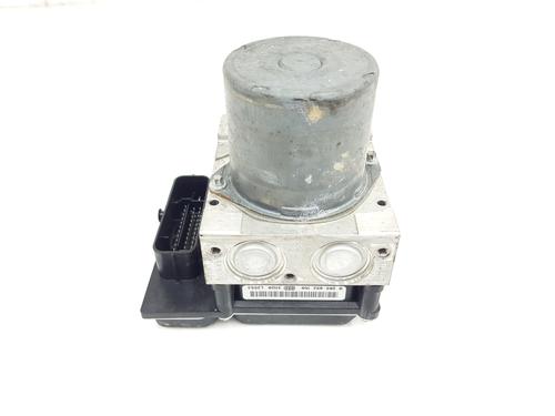ABS pump AUDI A5 Sportback (8TA) 2.0 TDI | BP36020682M43 - Image 4