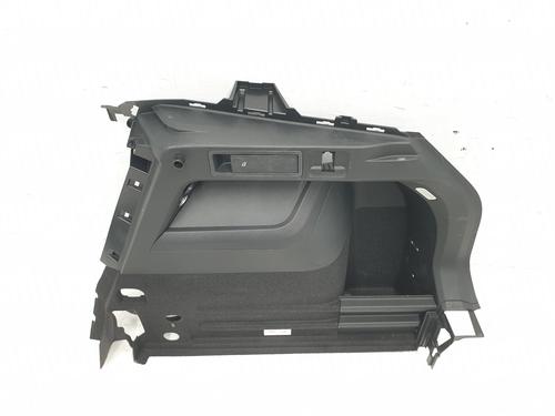 Annen VW TIGUAN (CT1) [2023-2025]  26698473
