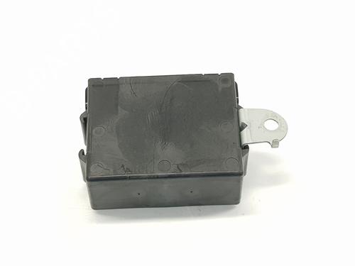 Electronic module TOYOTA LAND CRUISER PRADO (_J12_) 3.0 D-4D (KDJ120, KDJ125) | BP20198517M83 