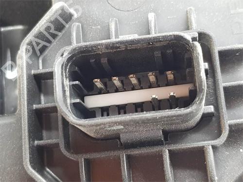 Left headlight RENAULT ARKANA I (LCM_, LDN_) | BP38441824C28 - Image 4