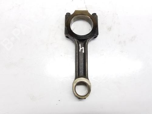 Other FIAT SEDICI (189_) 1.9 D Multijet | BP14092482O1