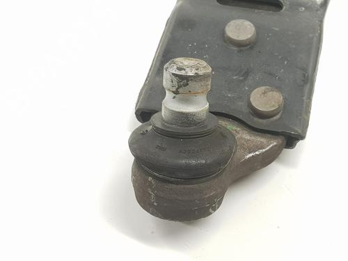 Left front suspension arm FORD TRANSIT CONNECT V408 Box Body/MPV 1.5 EcoBlue | BP17561733M12 