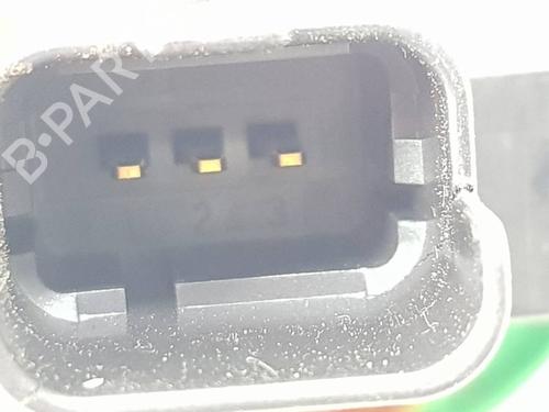 Electronic sensor RENAULT EXPRESS Box Body/MPV | BP40514692M84 - Image 2