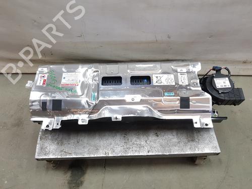 Batteri Batteri HYUNDAI KONA (SX2) 1.6 T-GDi Hybrid (141 hp) 36559772 36559772