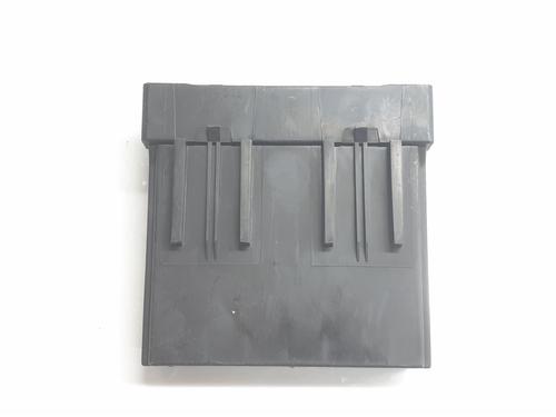 Electronic module OPEL ASTRA L Sports Tourer (O5)  | BP25823863M83 