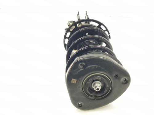 Right front shock absorber FORD FOCUS IV (HN) 2.3 ST EcoBoost | BP30750316M17