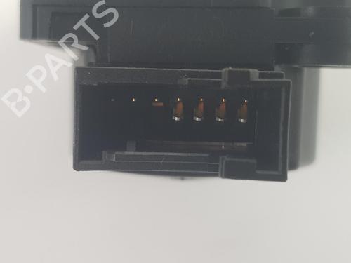 Other MERCEDES-BENZ CLC-CLASS (CL203) CLC 220 CDI (203.708) | BP14114236O1 