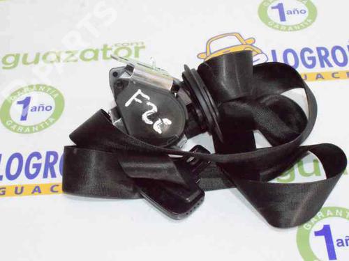 Used Rear middle belt tensioner Rear middle belt tensioner VW TOURAN (1T1, 1T2) 1.9 TDI (105 hp) 8746469 8746469