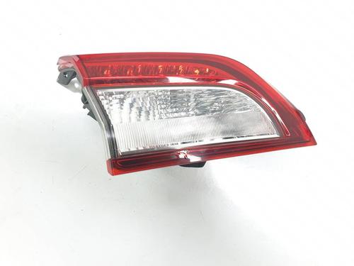 Left tailgate light SUBARU OUTBACK (BS) | BP40467664C79 - Image 6