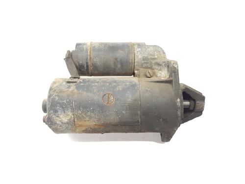 Starter RENAULT 4 (112_) 1.1 (1128, S128) | BP29464551M8 