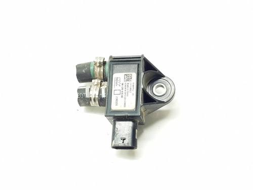 Electronic sensor CITROËN C5 AIRCROSS (A_) | BP39509326M84 - Image 2
