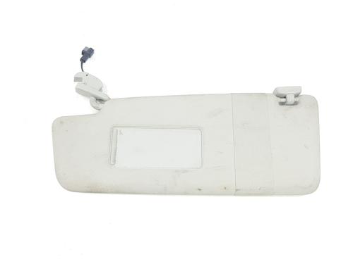 Used Right sun visor VW TOURAN (1T1, 1T2) 2.0 TDI (136 hp) 16646883